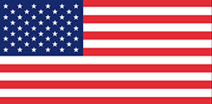 United_States_of_America.png