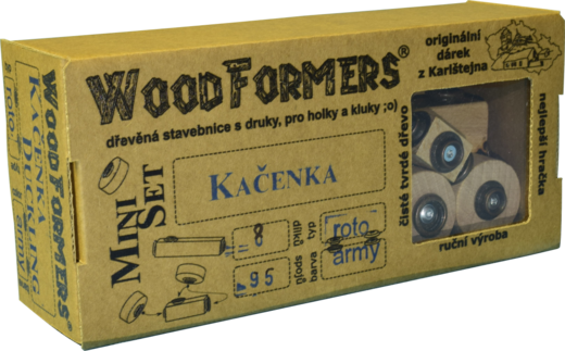 WoodFormers_95v8_Kacenka-roto-army__DSC0973_krabicka_cz.webp