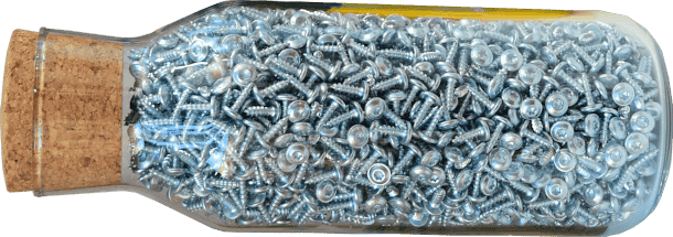 jedny-z-vrutu-ktere-pouzivame-ve-vyrobe-hracek-woodformers_lands